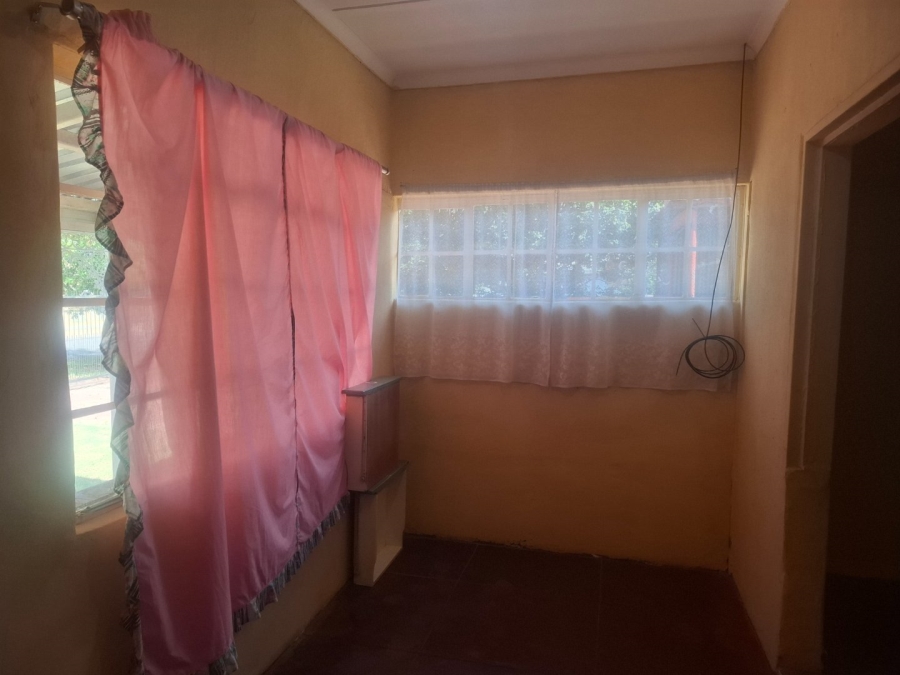 3 Bedroom Property for Sale in Morewag Free State